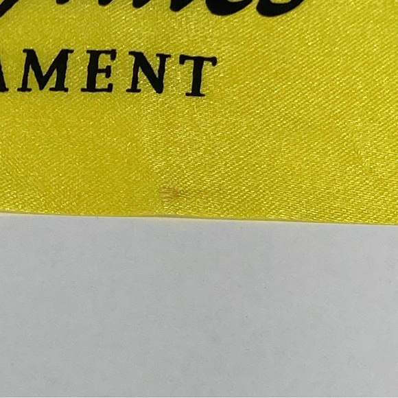 Lot of LANYARD pass VIP ROYALTY Medieval times pass and Medieval times Flag - Picture 17 of 17